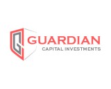 /public/logoimage/1585636425Guardian Capital Investments_02.jpg